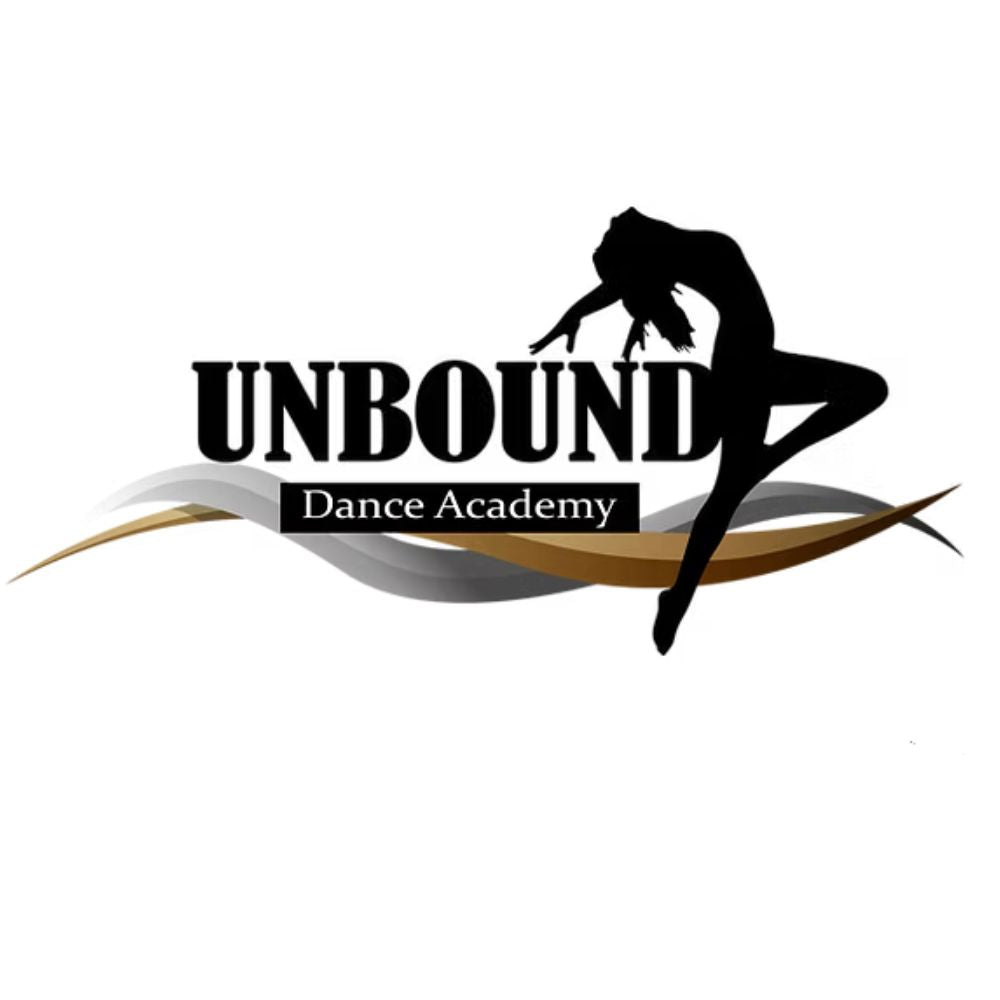 Dance Ornament Workshop at Unbound
