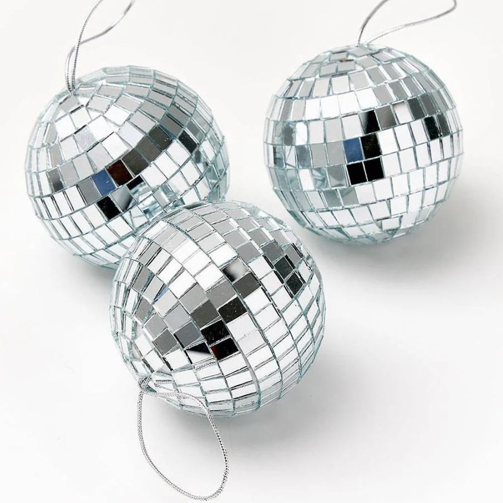 Dance Ornament Workshop at Unbound