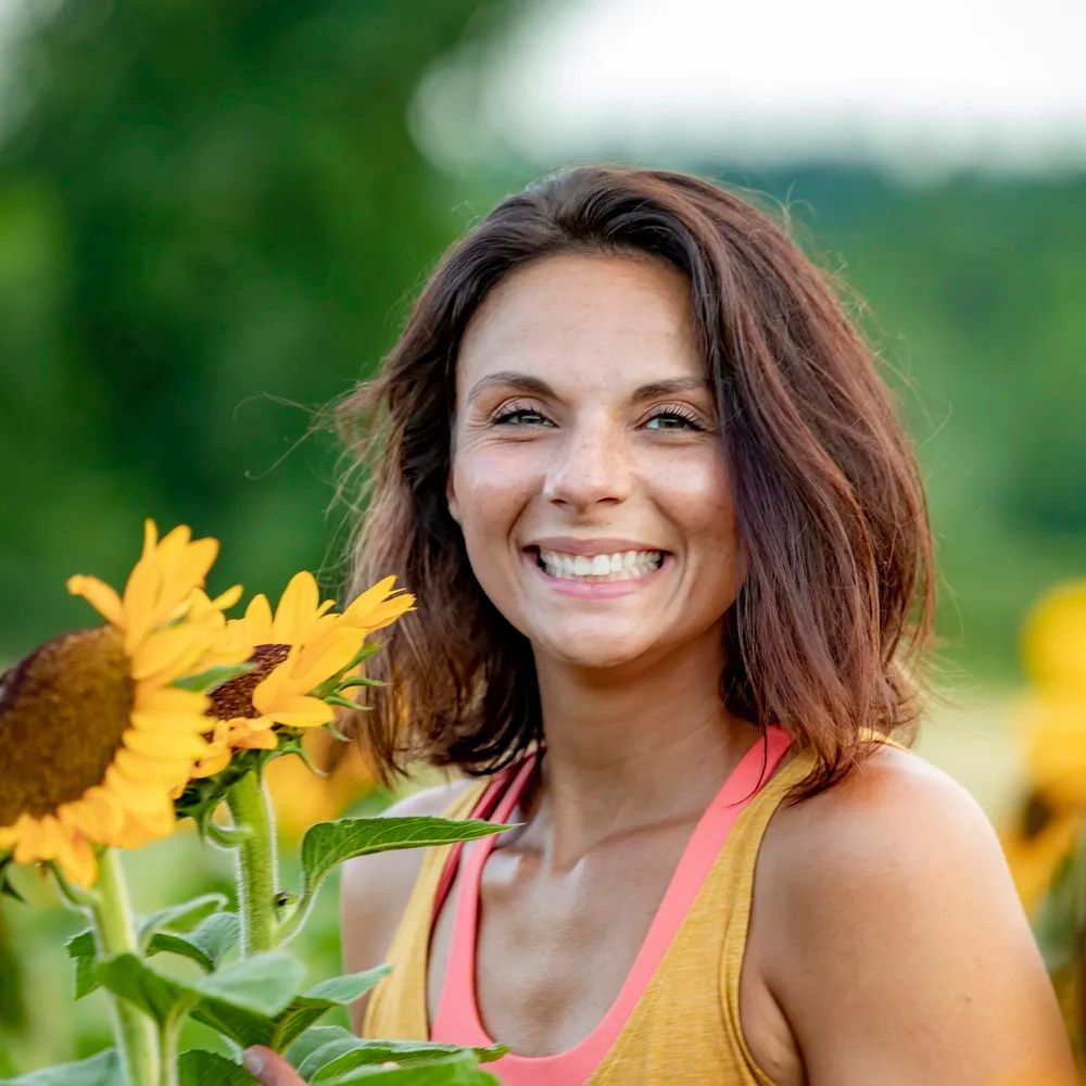 Tarot & Transformation: An Intuitive Art Workshop