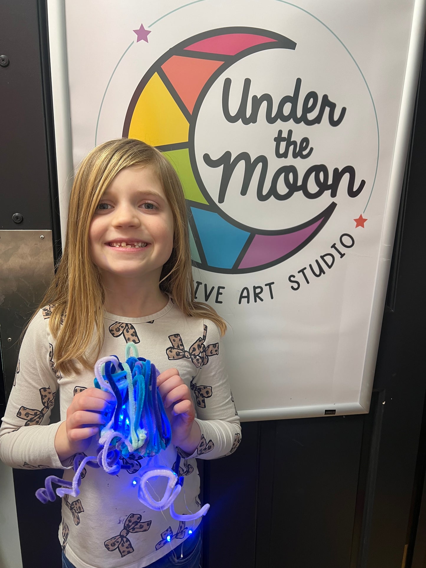 Summer Camp - August 3rd - 7th